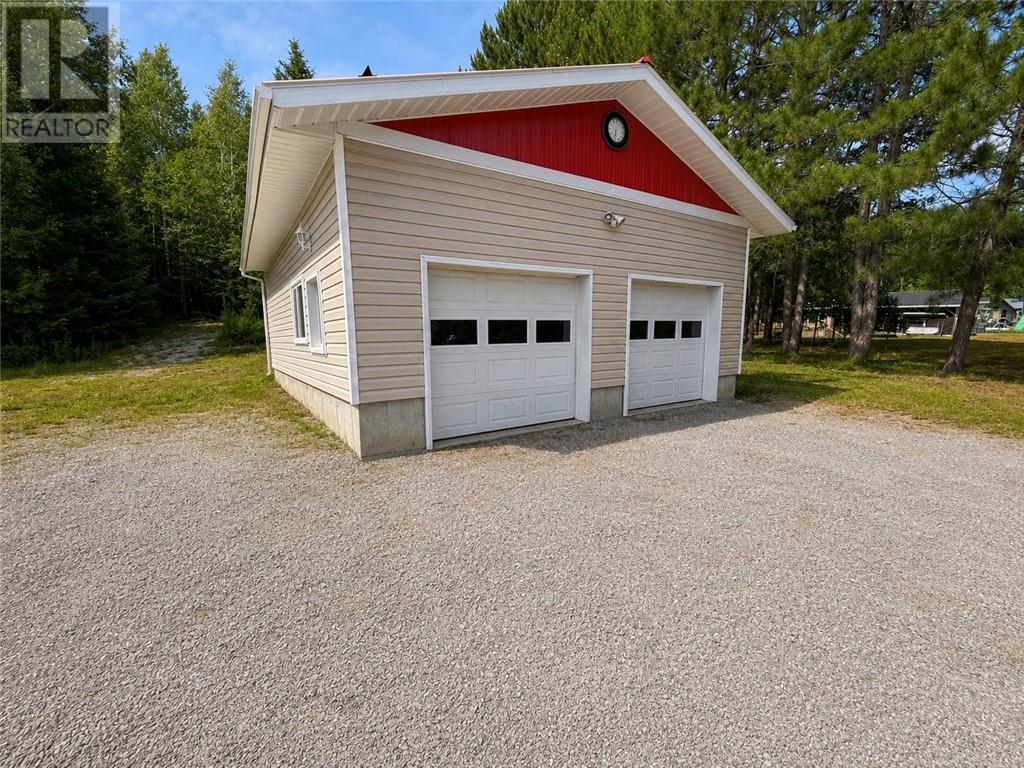 13595 Highway 64 - 8