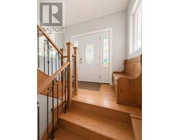 Dining room - 13595 Highway 64, Field, ON P0H1M0 Photo 10