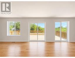 13595 Highway 64, Field, ON P0H1M0 Photo 13