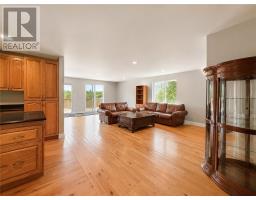 13595 Highway 64, Field, ON P0H1M0 Photo 14