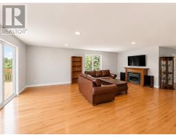 13595 Highway 64, Field, ON P0H1M0 Photo 15