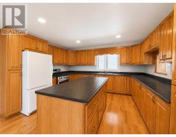 13595 Highway 64, Field, ON P0H1M0 Photo 16