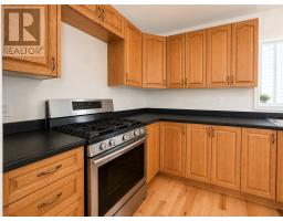 13595 Highway 64, Field, ON P0H1M0 Photo 17