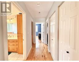 13595 Highway 64, Field, ON P0H1M0 Photo 18