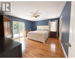 13595 Highway 64, Field, ON P0H1M0 Photo 19