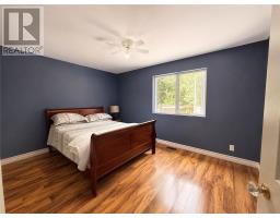 13595 Highway 64, Field, ON P0H1M0 Photo 21
