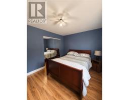 13595 Highway 64, Field, ON P0H1M0 Photo 22