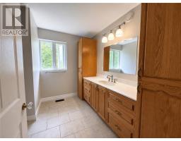 13595 Highway 64, Field, ON P0H1M0 Photo 23
