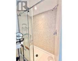 13595 Highway 64, Field, ON P0H1M0 Photo 24