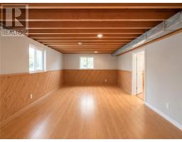 13595 Highway 64, Field, ON P0H1M0 Photo 27