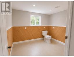 13595 Highway 64, Field, ON P0H1M0 Photo 29