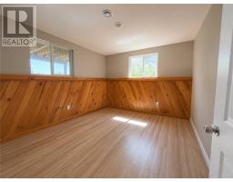 13595 Highway 64, Field, ON P0H1M0 Photo 30