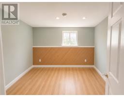 13595 Highway 64, Field, ON P0H1M0 Photo 31
