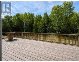 13595 Highway 64, Field, ON P0H1M0 Photo 32