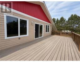 13595 Highway 64, Field, ON P0H1M0 Photo 33
