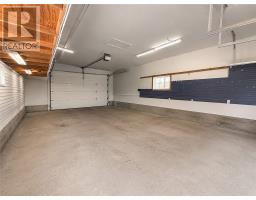 13595 Highway 64, Field, ON P0H1M0 Photo 34