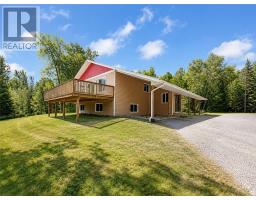 13595 Highway 64, Field, ON P0H1M0 Photo 35
