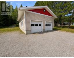 3pc Bathroom - 13595 Highway 64, Field, ON P0H1M0 Photo 8