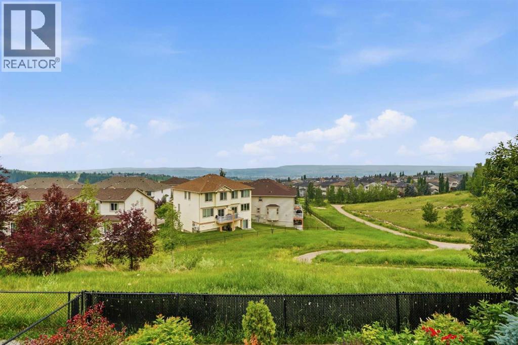 113 Sunset View, Sunset Ridge, Cochrane photo 1