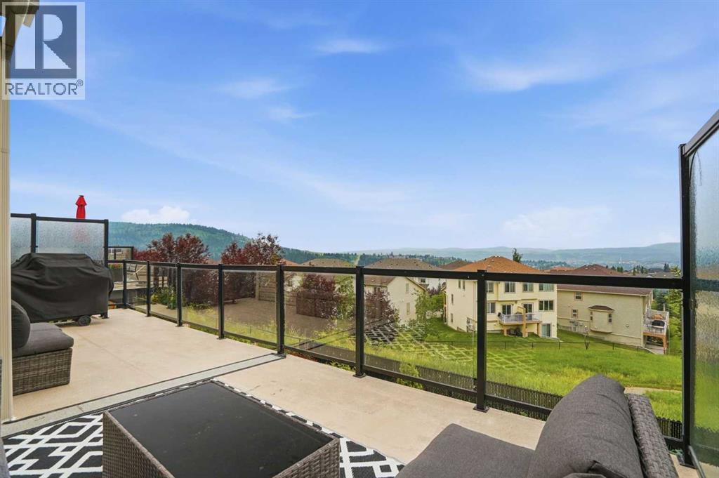 113 Sunset View, Sunset Ridge, Cochrane photo 4