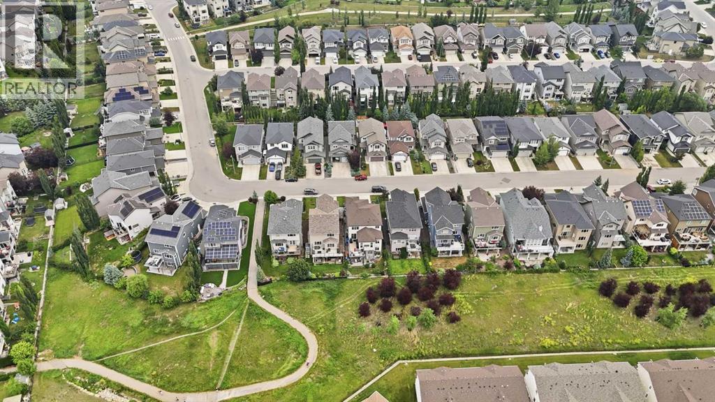 113 Sunset View, Cochrane