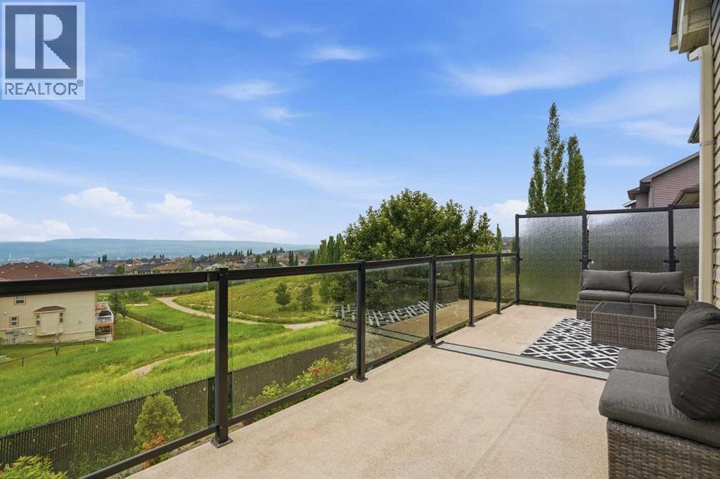113 Sunset View, Sunset Ridge, Cochrane photo 2