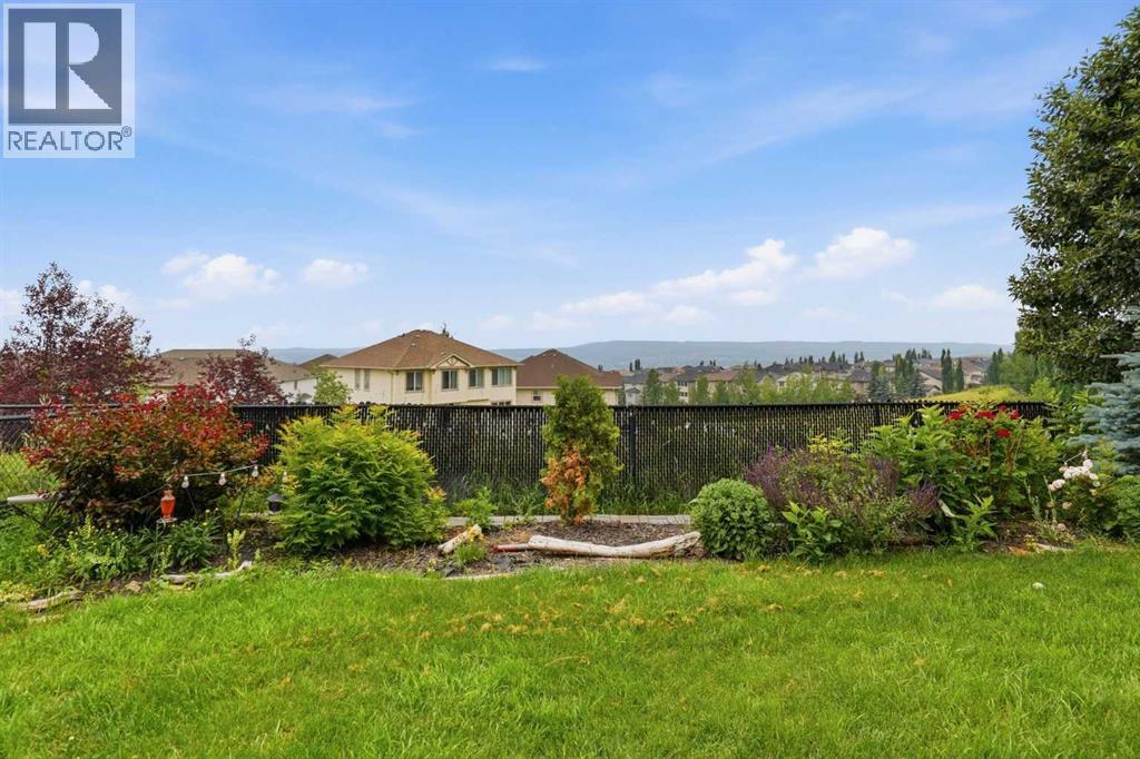 113 Sunset View, Sunset Ridge, Cochrane photo 3