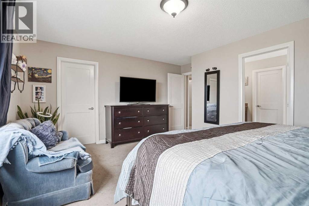 113 Sunset View, Cochrane