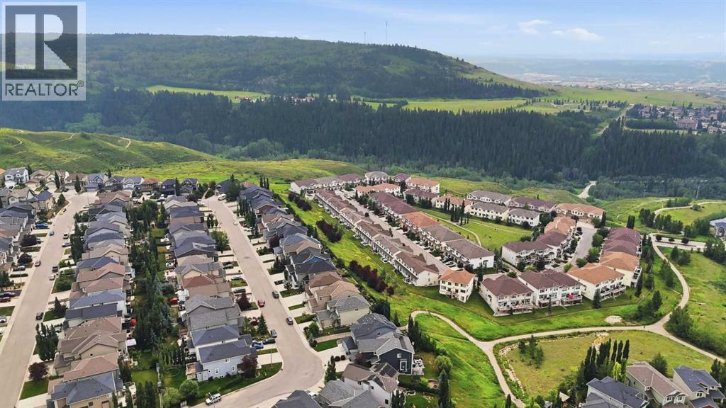 113 Sunset View, Cochrane