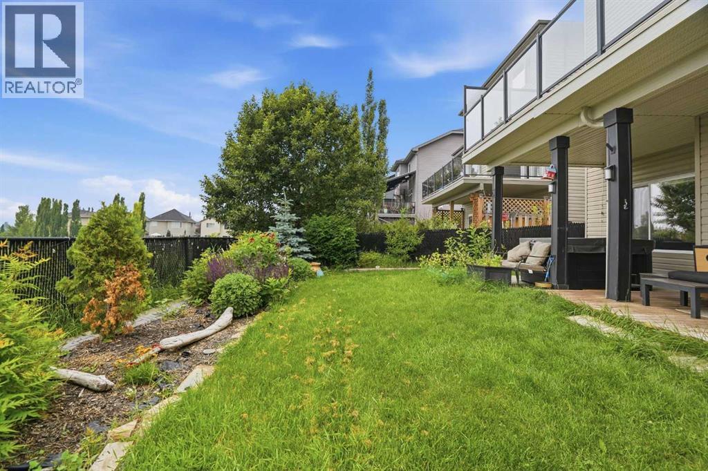 113 Sunset View, Cochrane