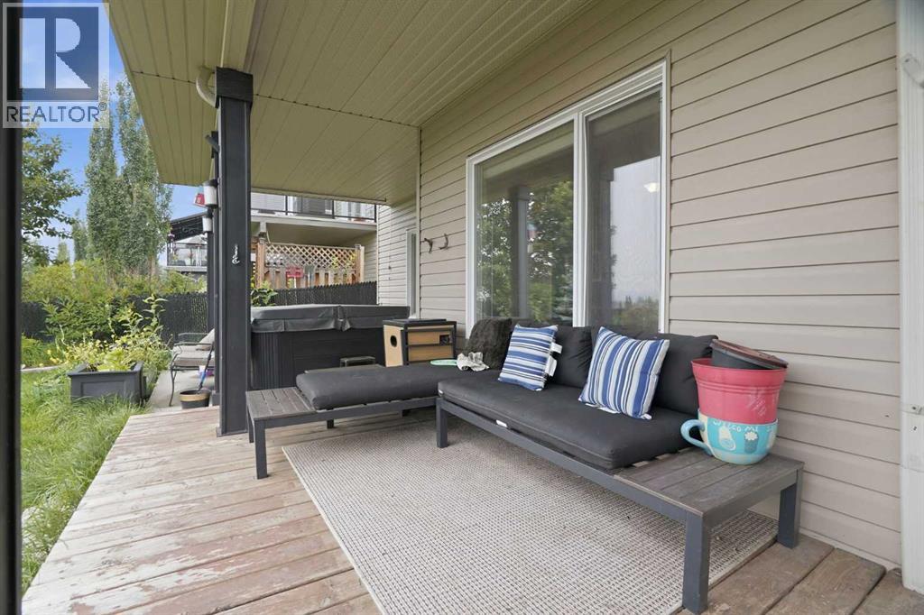 113 Sunset View, Cochrane