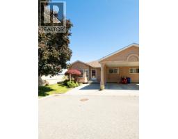 2210 Louie Drive Unit# 18, West Kelowna, BC V4T2L7 Photo 36