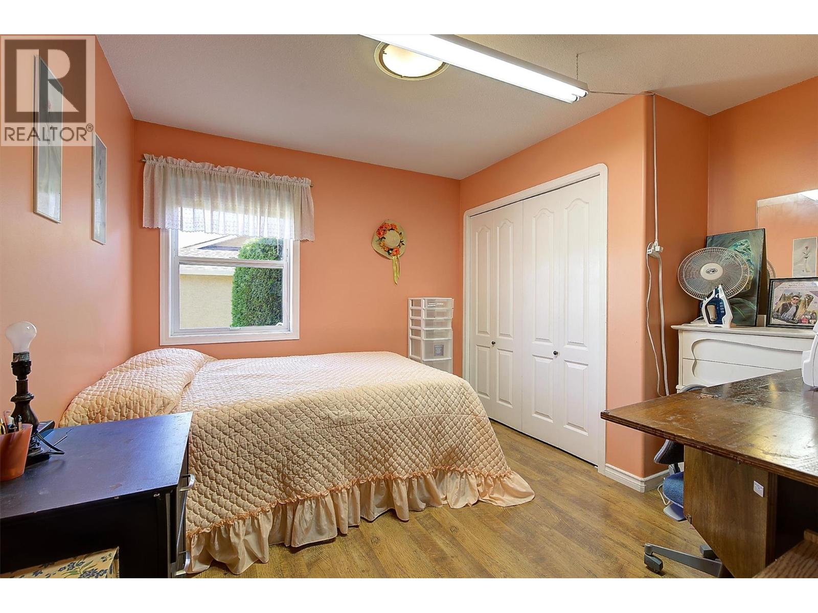18 2210 Louie Drive, West Kelowna