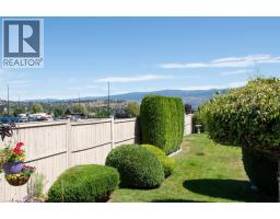 2210 Louie Drive Unit# 18, West Kelowna, BC V4T2L7 Photo 14
