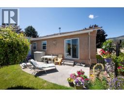 2210 Louie Drive Unit# 18, West Kelowna, BC V4T2L7 Photo 17