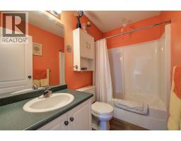 2210 Louie Drive Unit# 18, West Kelowna, BC V4T2L7 Photo 25