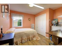 2210 Louie Drive Unit# 18, West Kelowna, BC V4T2L7 Photo 26