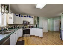 Bedroom - 2210 Louie Drive Unit# 18, West Kelowna, BC V4T2L7 Photo 8