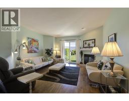 2210 Louie Drive Unit# 18, West Kelowna, BC V4T2L7 Photo 13