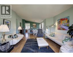 2210 Louie Drive Unit# 18, West Kelowna, BC V4T2L7 Photo 19
