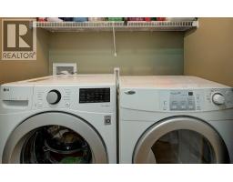 2210 Louie Drive Unit# 18, West Kelowna, BC V4T2L7 Photo 31