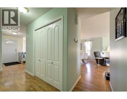 2210 Louie Drive Unit# 18, West Kelowna, BC V4T2L7 Photo 29