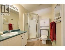 2210 Louie Drive Unit# 18, West Kelowna, BC V4T2L7 Photo 22