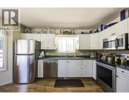 3pc Ensuite bath - 2210 Louie Drive Unit# 18, West Kelowna, BC V4T2L7 Photo 10