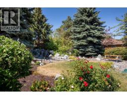 2210 Louie Drive Unit# 18, West Kelowna, BC V4T2L7 Photo 39