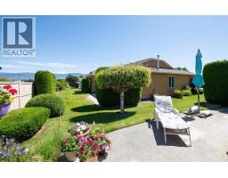 2210 Louie Drive Unit# 18, West Kelowna, BC V4T2L7 Photo 18