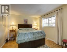 2210 Louie Drive Unit# 18, West Kelowna, BC V4T2L7 Photo 20