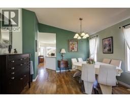 2210 Louie Drive Unit# 18, West Kelowna, BC V4T2L7 Photo 11