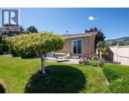 2210 Louie Drive Unit# 18, West Kelowna, BC V4T2L7 Photo 16