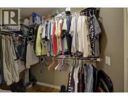 2210 Louie Drive Unit# 18, West Kelowna, BC V4T2L7 Photo 23